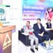 NABARD organizes district-level workshop in Sikar