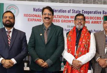 NAFSCOB brainstorms on business growth plans