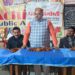 Sah Bharati organizes PACS seminar in Jhansi Rural