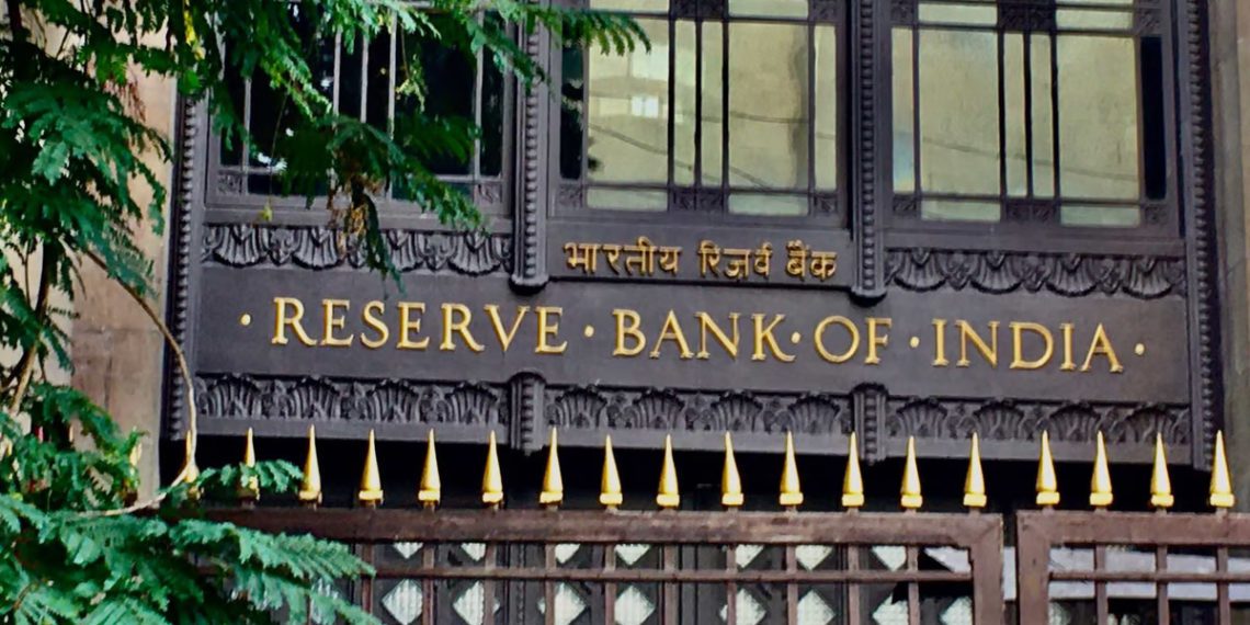 Co-op Bank: RBI releases Guidelines for Statutory Auditor Appointments