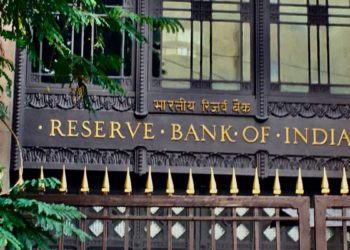 Co-op Bank: RBI releases Guidelines for Statutory Auditor Appointments