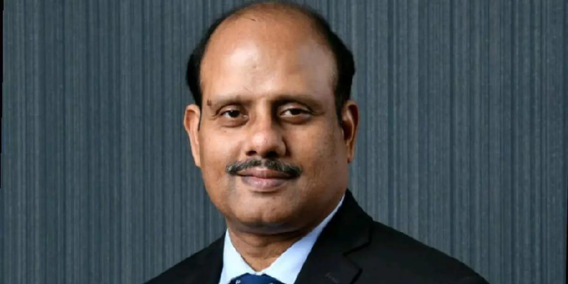 Excerpts of RBI’s Dy Guv speech during South Zone Conference