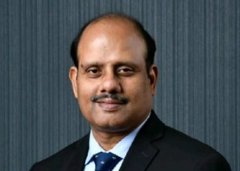 Excerpts of RBI’s Dy Guv speech during South Zone Conference