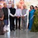Sahakar Bharati marks its 45th foundation day with enthusiasm