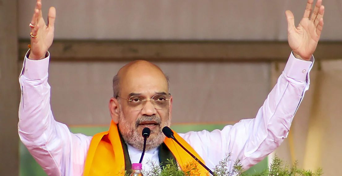 Shah as Chief Guest at “ARDBs offices Computerization”