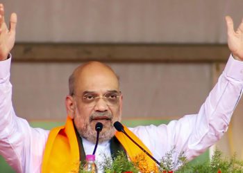 Shah as Chief Guest at “ARDBs offices Computerization”