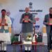 ‘Collective Prosperity: The Legacy of Indian Cooperatives’ released