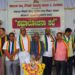 Souharda leaders meet in Bengaluru; seek amendments to Act