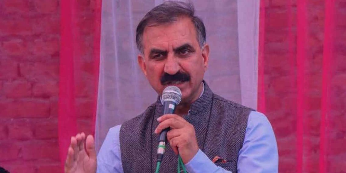 3% of profits to education fund? Himachal saga