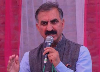 3% of profits to education fund? Himachal saga