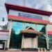 Kerala’s Thumboor Service Co-op Bank in news