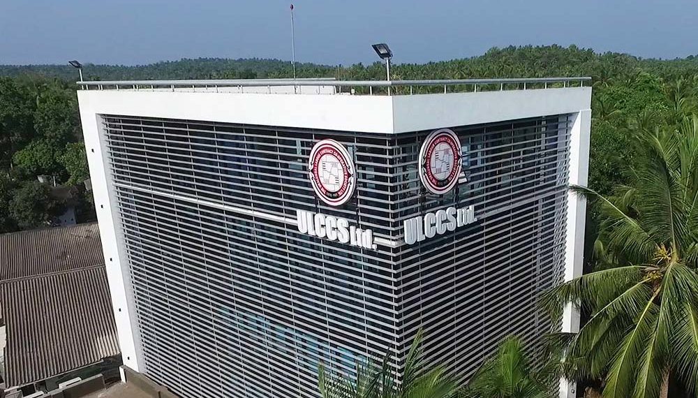 ULCCS plans Co-op University; awaits approval