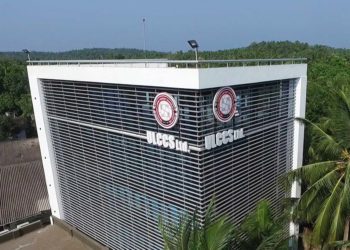 ULCCS plans Co-op University; awaits approval