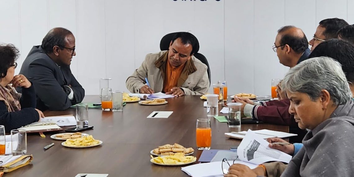 Uttarakhand: Recruitment to start soon in co-op banks