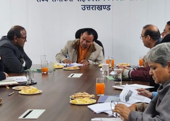 Uttarakhand: Recruitment to start soon in co-op banks