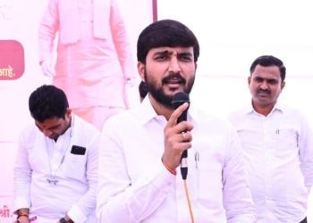 Shift to ETBE; Kohle’s plan for controlling pollution