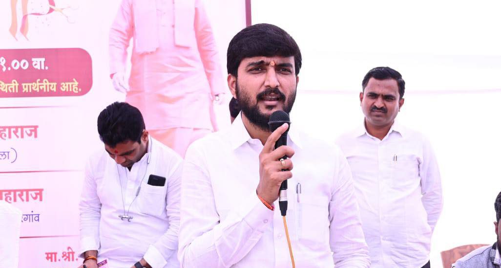 Shift to ETBE; Kohle’s plan for controlling pollution