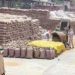 Odisha’s 78 PACS into World’s largest grain storage initiative