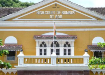 HC annuls Asst Registrar’s order on record