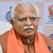 Haryana orders Audit amid alleged 100cr scam in Co-op Project