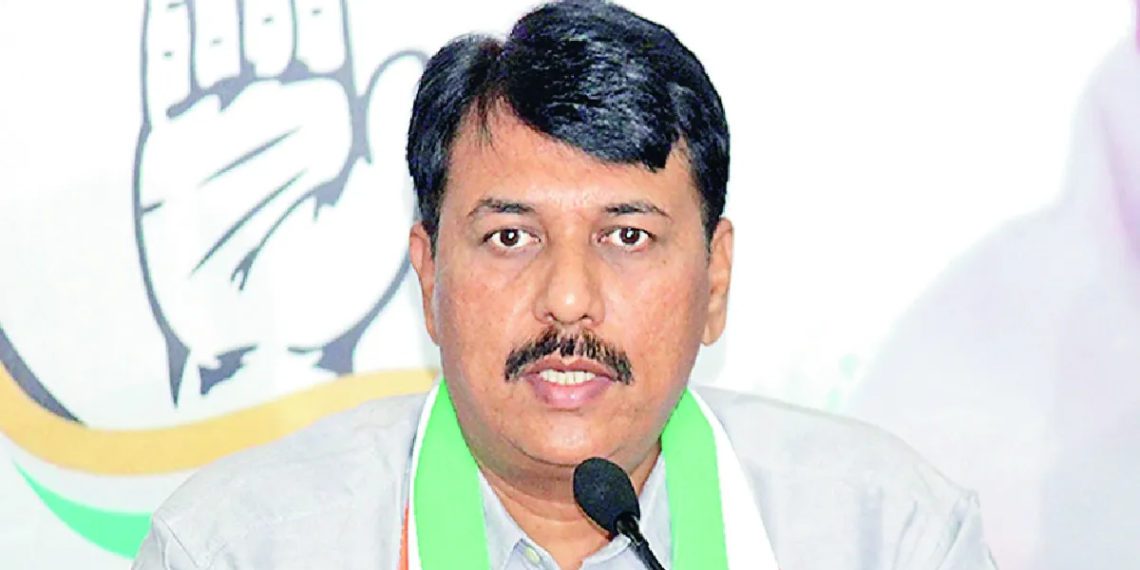 Demand for separate recruitment board for co-ops