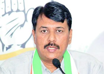 Demand for separate recruitment board for co-ops