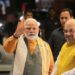 Amul Turns 50: Modi & Shah to rejoice in its success in Ahmedabad