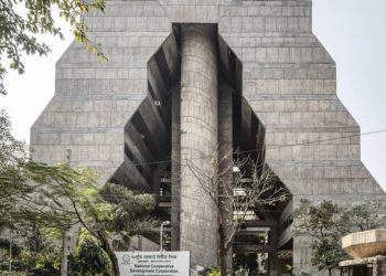 NCDC: GC & BoM reconstituted; Thakur & Kotecha new faces