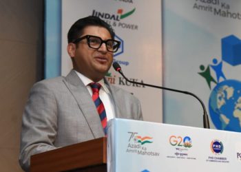 PHD Task Force Head applauds steps for co-op sector in Budget