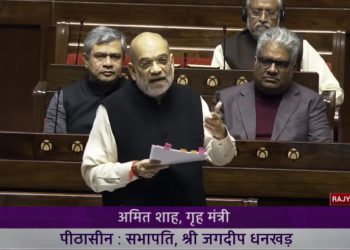 NCDC surpasses disbursement target; allocates Rs 56,196cr nationwide