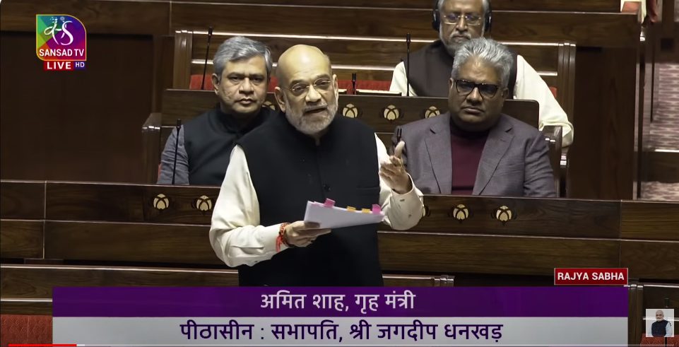 NCDC surpasses disbursement target; allocates Rs 56,196cr nationwide