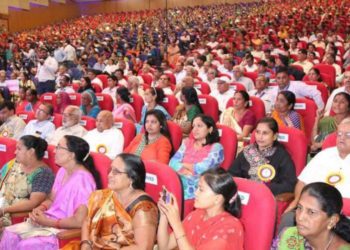 CRCS extends deadline to align with new Act till 30th Sept