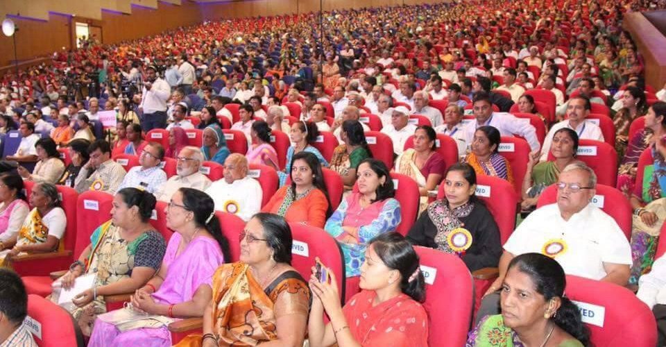 CRCS extends deadline to align with new Act till 30th Sept