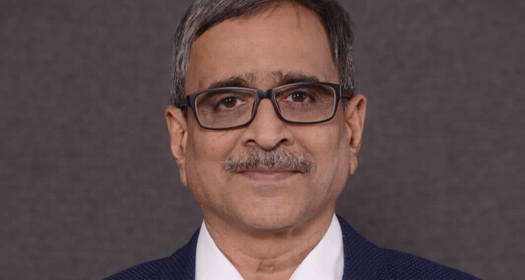 NAFCUB: Cosmos Bank’s Chairman elected Vice President