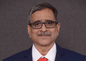 NAFCUB: Cosmos Bank’s Chairman elected Vice President