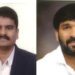 Cosmos Bank co-opts Bhosale & Joshi as Directors