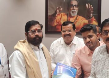 Sigh of relief: Maha govt to provide insurance on credit co-op deposits