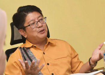 Malaysia records over 1,000 New Co-ops in 2023 Surge