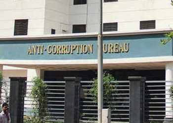 Haryana ACB uncovers Rs 100-crore corruption racket: ICDP