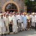Rajasthan PACS employees seek formation of a common cadre
