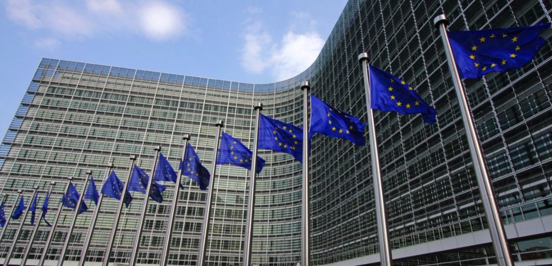 Co-ops call for the inclusion of co-op models in European business education