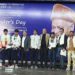 Delhi’s Jamia Co-op Bank honours rat-hole miners