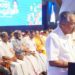 ULCCS a people’s alternative to capitalist model: Kerala CM