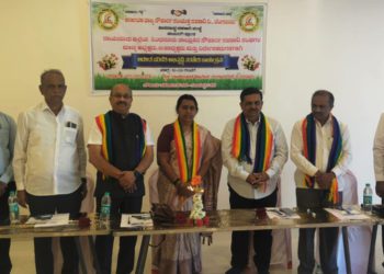 KSSFCL hosts training on Board responsibilities