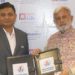 Lokmanya Multipurpose Co-op ties-up with HDFC life
