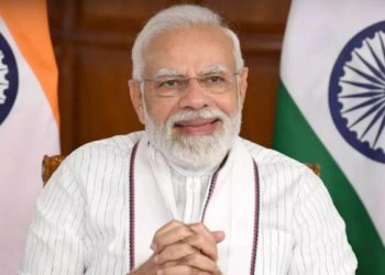 PM to inaugurate World’s Largest Grain Storage on Feb 24