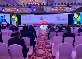 GPC & NAFED commemorate World Pulses Day with grand event