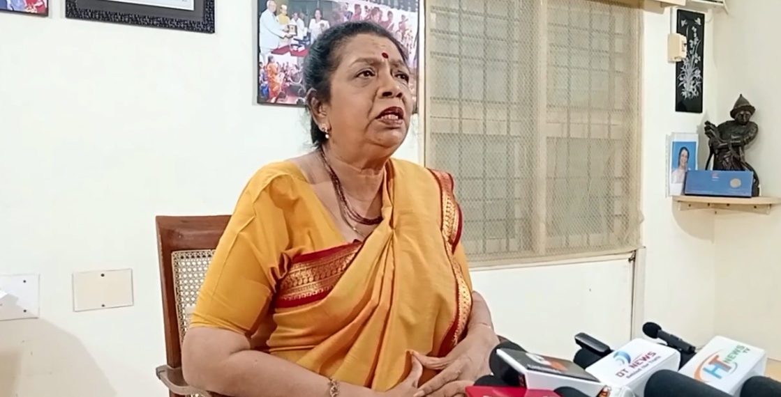 Empowering Co-ops: WWF-ICNW event at CSocD62 draws global attention