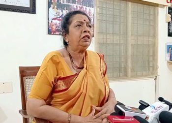 Empowering Co-ops: WWF-ICNW event at CSocD62 draws global attention