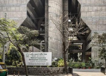 NCDC: Funds for Kerala increased 2.5 time in 5 years